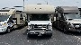 RV