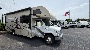 RV