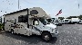 RV