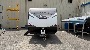 RV