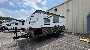 RV