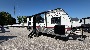 RV