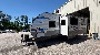 RV