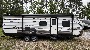 RV