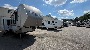 RV