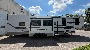 RV