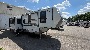 RV