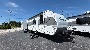 RV