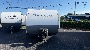 RV