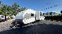 RV