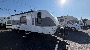 RV