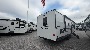 RV