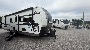 RV
