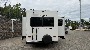 RV
