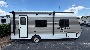 RV