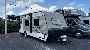 RV