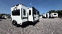 RV