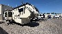 RV