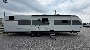RV