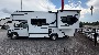 RV