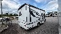 RV