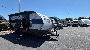 RV