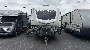 RV