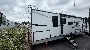 RV