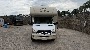 RV