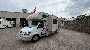 RV