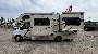 RV