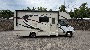 RV