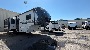 RV
