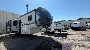 RV