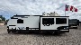 RV