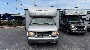 RV