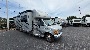 RV