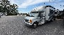 RV