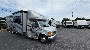 RV