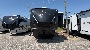 RV