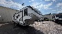 RV