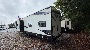 RV