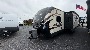 RV