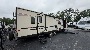 RV
