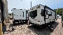 RV