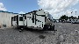 RV