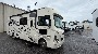 RV