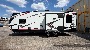 RV