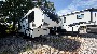 RV