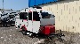 RV